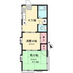 メゾン・オ・コトのイメージ