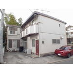 メゾン・オ・コトのイメージ