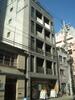 ベルヴォア釣鐘町 5階 築19年2ヶ月の賃貸物件