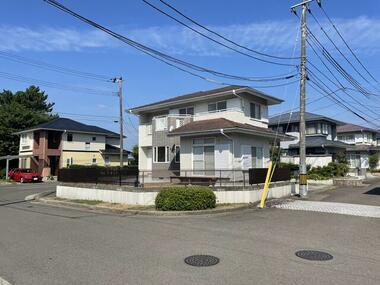 代表画像_外観@204010153504