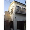 ファミーユ長田 2階 築40年8ヶ月の賃貸物件