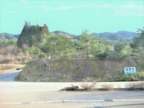 岐阜県高山市新宮町