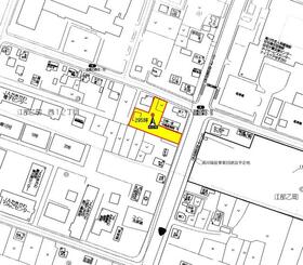 北海道滝川市江部乙町西１２丁目