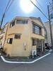 蒔田駅より徒歩7分 築47年1ヶ月の賃貸物件
