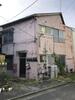 大倉山ハイム 2階 築48年4ヶ月の賃貸物件