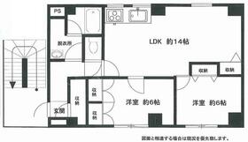 間取り：213138755122