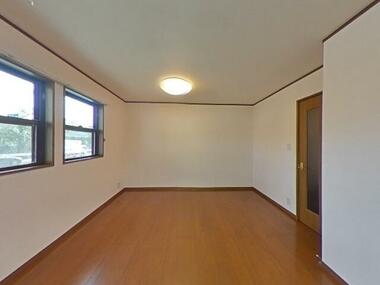 代表画像_外観@214076673606