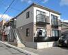 吉浦駅より徒歩5分 2階 築25年2ヶ月の賃貸物件