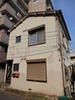 田村荘 2階 築56年6ヶ月の賃貸物件