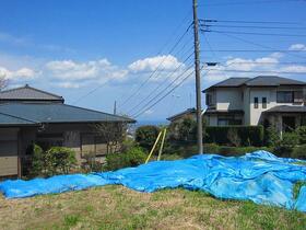 静岡県熱海市泉