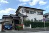 香椎神宮駅より徒歩10分 築45年9ヶ月の賃貸物件