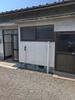 福山駅よりバス15分 徒歩3分 築56年5ヶ月の賃貸物件