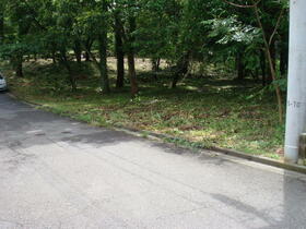 静岡県伊東市八幡野