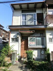 京都府京都市左京区一乗寺里ノ西町