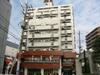 スターハイツ相模大野 9階 築41年11ヶ月の賃貸物件