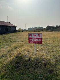 鹿児島県霧島市霧島田口