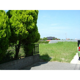 千葉県長生郡一宮町東浪見