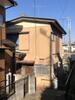 西谷駅より徒歩14分 築56年5ヶ月 2階建の賃貸物件