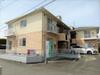 ひまわり壱番館 2階 築35年1ヶ月の賃貸物件
