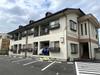ハイツソフィアB 1階 築35年4ヶ月の賃貸物件
