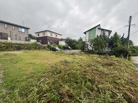 岐阜県中津川市茄子川