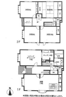 間取り：213141113934