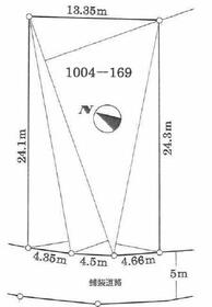 長野県北佐久郡軽井沢町軽井沢