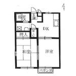 ガーデンシティ東明のイメージ