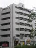 シャンベール若松町 4階 築43年7ヶ月の賃貸物件