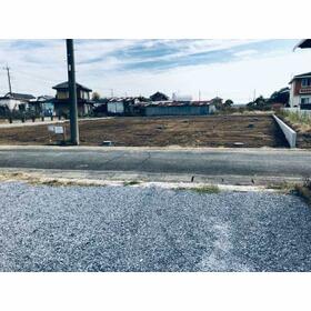 埼玉県加須市内田ケ谷