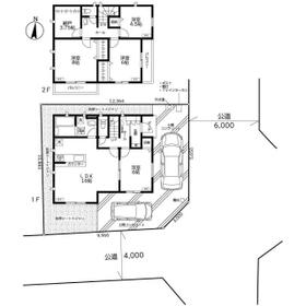 埼玉県さいたま市見沼区大字笹丸
