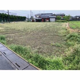 埼玉県加須市外田ケ谷