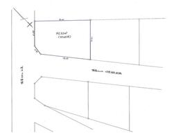 千葉県東金市二之袋