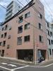 本所吾妻橋駅より徒歩3分 2階 築17年10ヶ月の賃貸物件