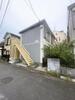 シティハイム渡田新町 2階 築44年8ヶ月の賃貸物件