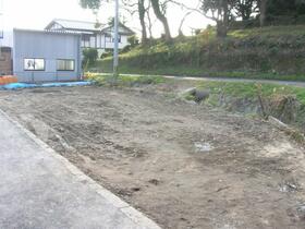 佐賀県鳥栖市牛原町