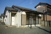 剛志駅より徒歩32分 築37年5ヶ月の賃貸物件