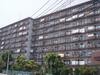 藤和明石公園ハイタウン 8階 築45年2ヶ月の賃貸物件