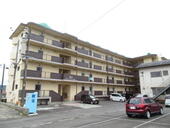 慶京リゾートマンションのイメージ