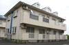 1階 築34年2ヶ月の賃貸物件