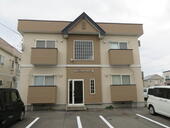 ハイツサングローリアのイメージ