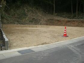 岐阜県岐阜市長森岩戸