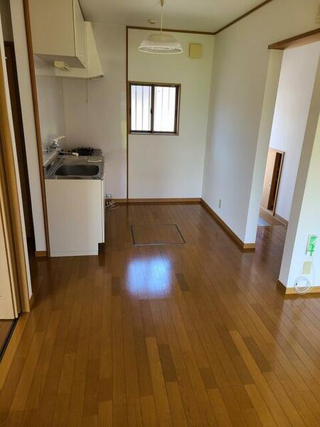 detached 茨城県潮来市日の出２丁目

地図を見る