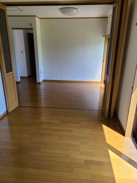 detached 茨城県潮来市日の出２丁目

地図を見る