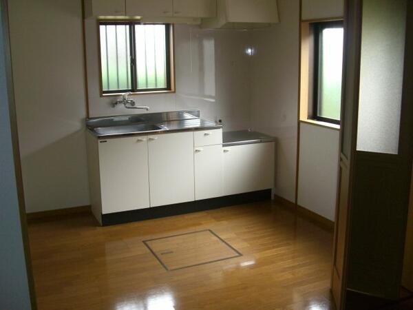 detached 茨城県潮来市日の出２丁目

地図を見る