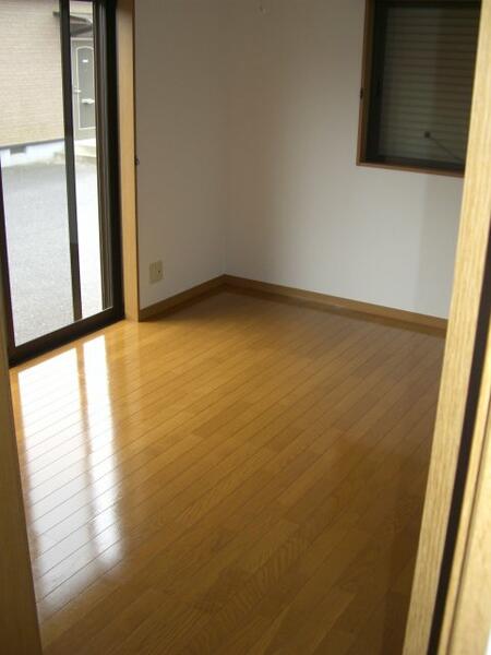 detached 茨城県潮来市日の出２丁目

地図を見る