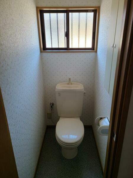 detached 茨城県潮来市日の出２丁目

地図を見る