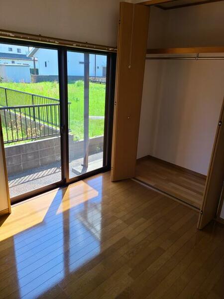 detached 茨城県潮来市日の出２丁目

地図を見る