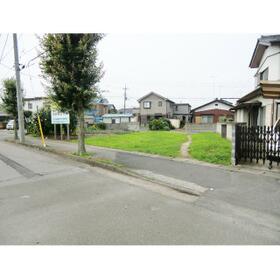 茨城県古河市鴻巣