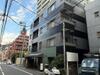 パインセンターハイツ大塚 5階 築36年2ヶ月の賃貸物件